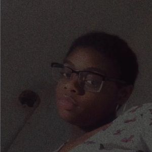 Meet your Posher, Onnie